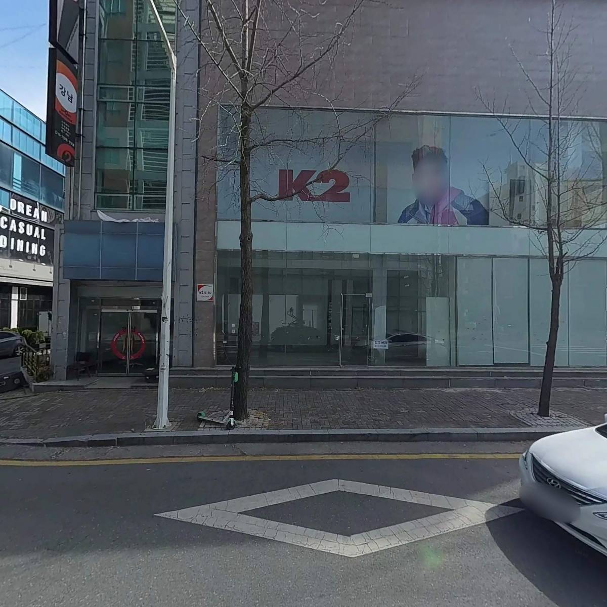 탄방동738건물_3