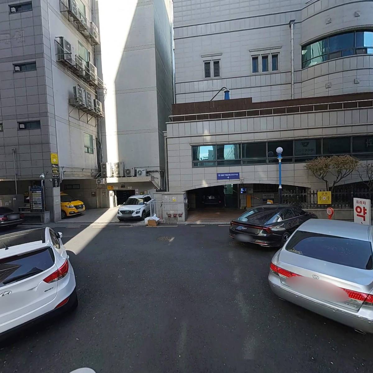 더브레인코어과학학원_2