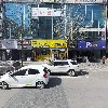 (주)한밭사랑_3