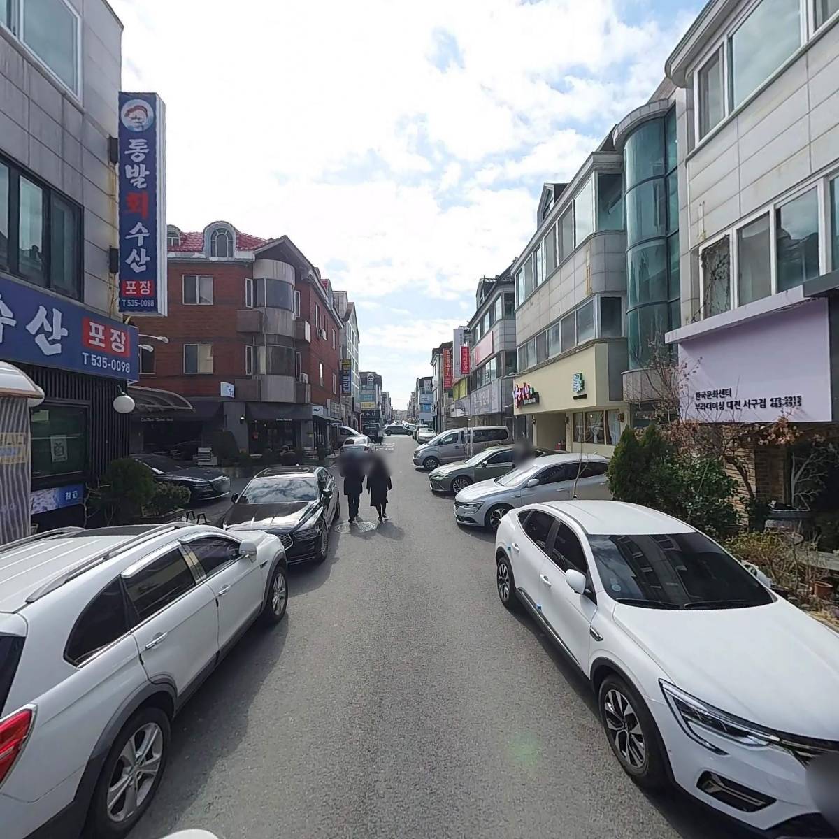 통발회수산_2