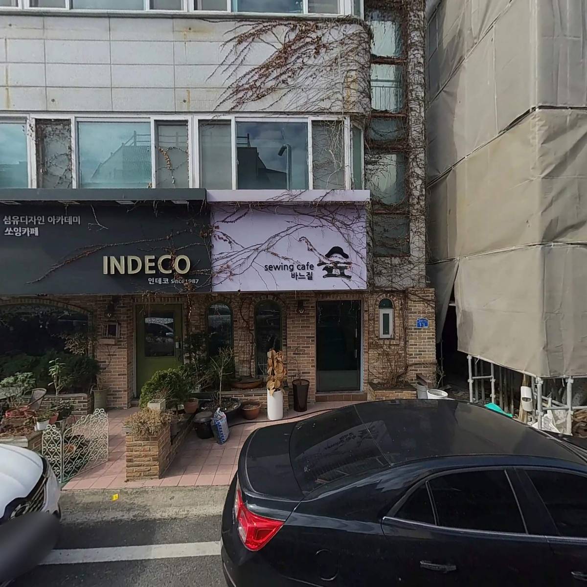 통발회수산_3