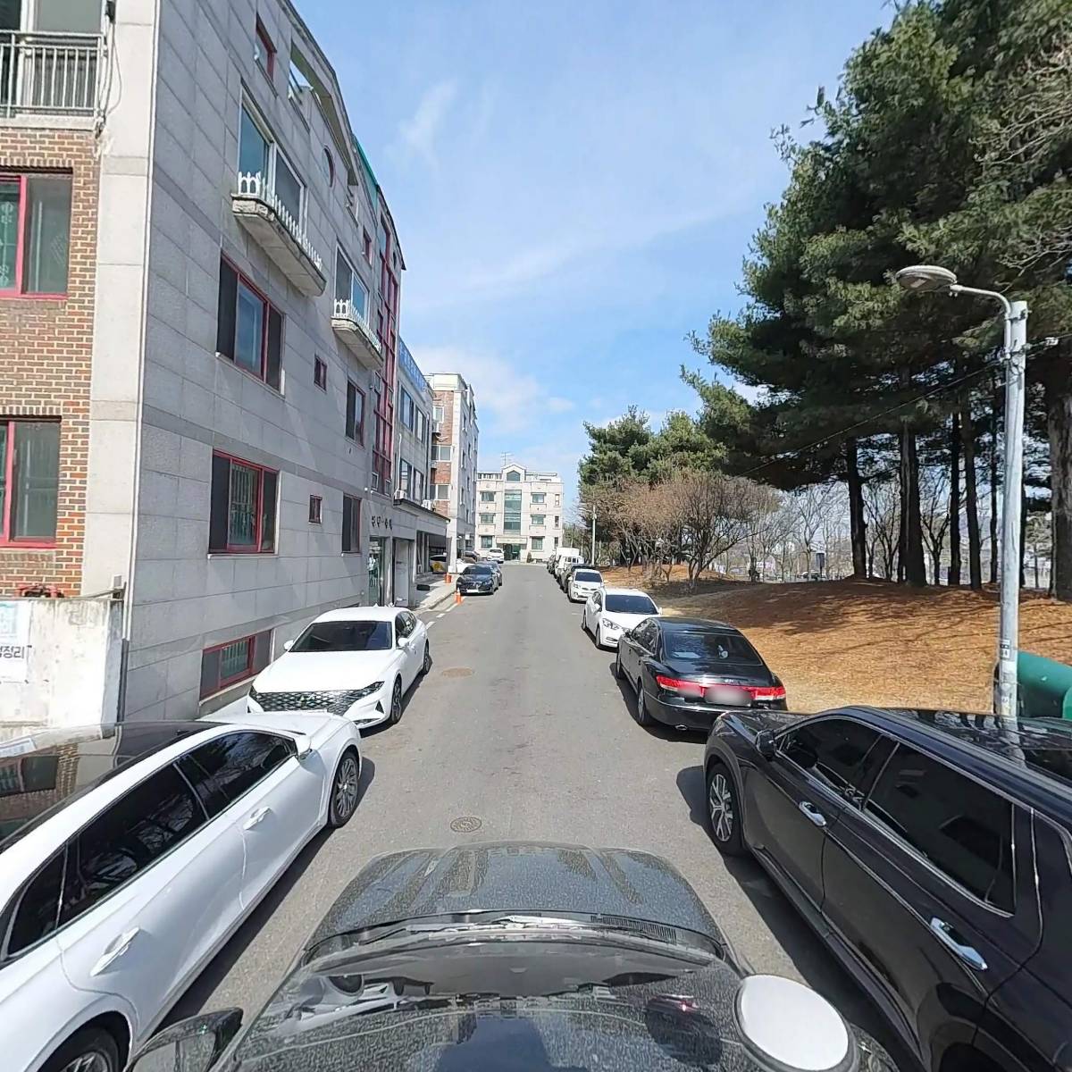 명건종합관리_4