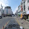 369 노래연습장_4