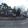 369 노래연습장_3