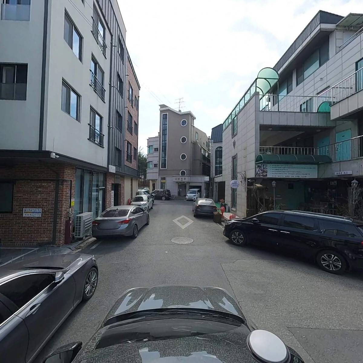 바다천국수산_4