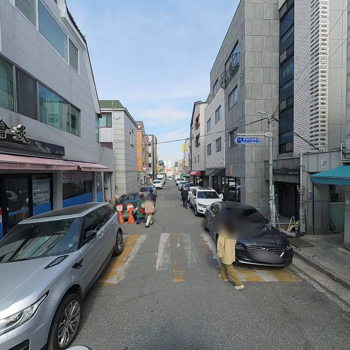 바다천국수산_2