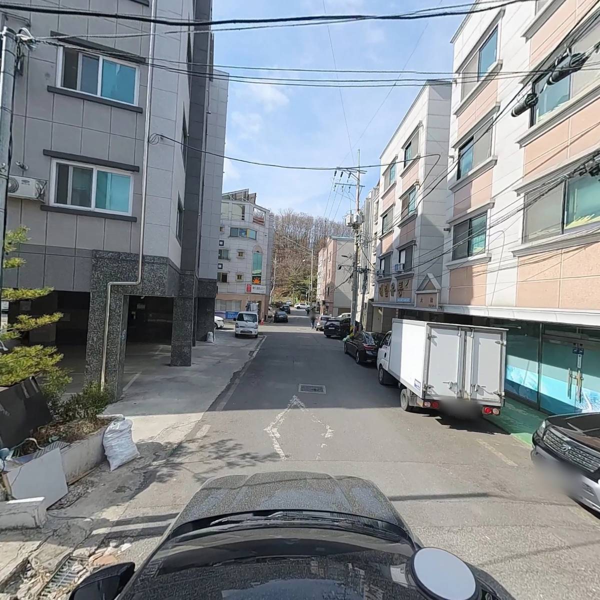 오성레이저테크 (주)_4