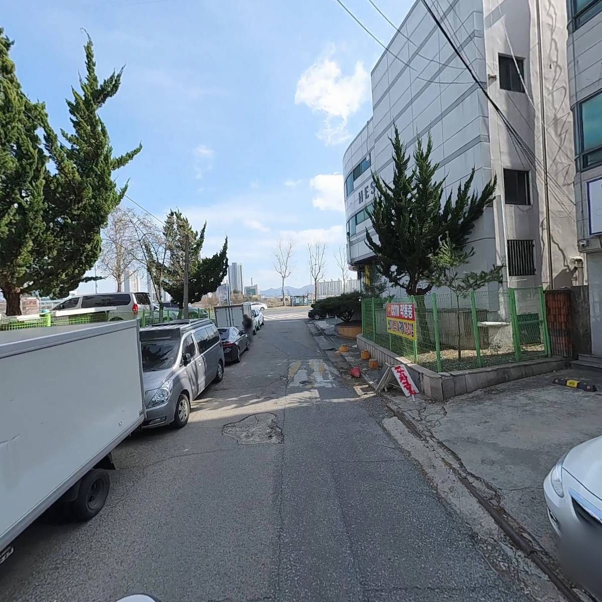 오성레이저테크 (주)_2