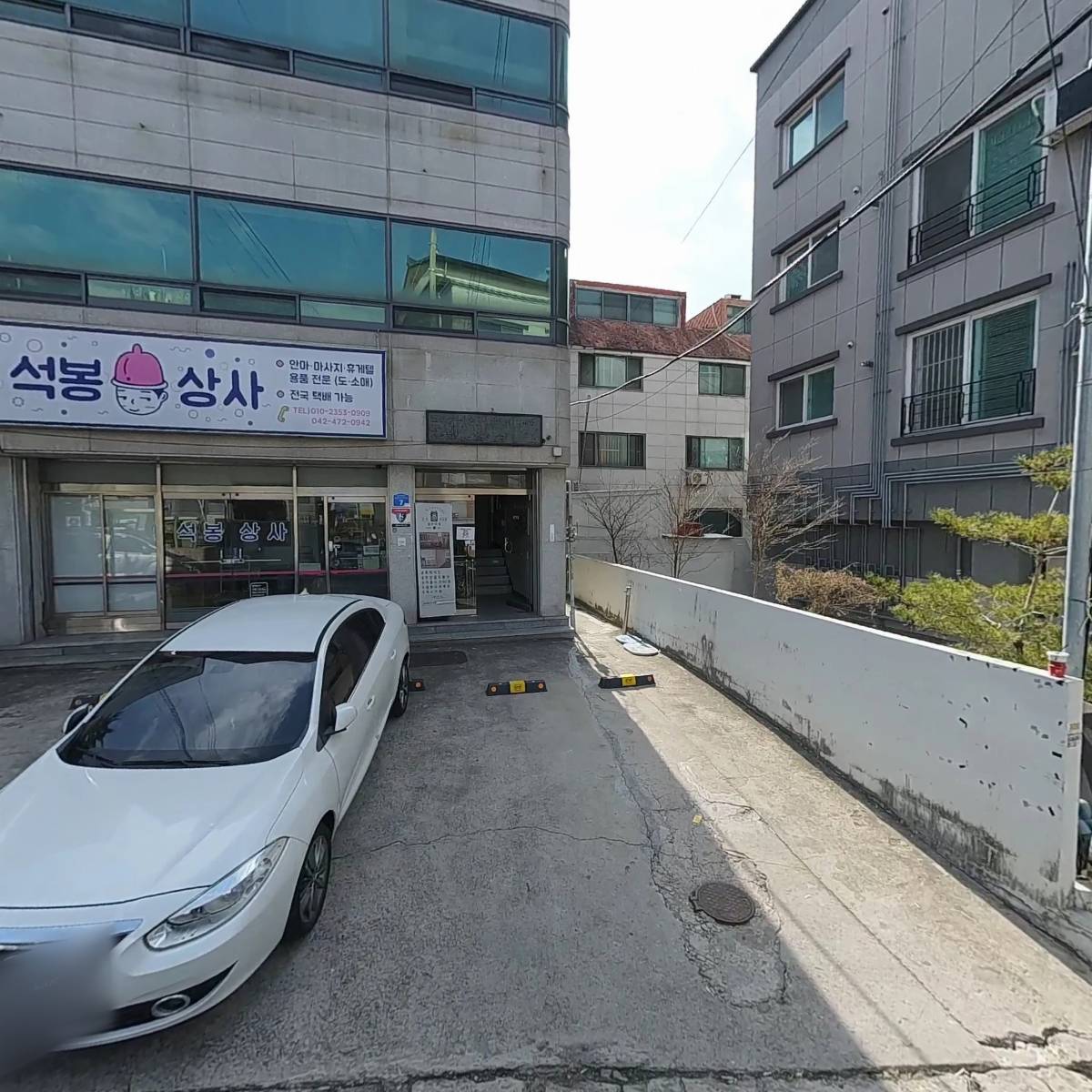 오성레이저테크 (주)_3