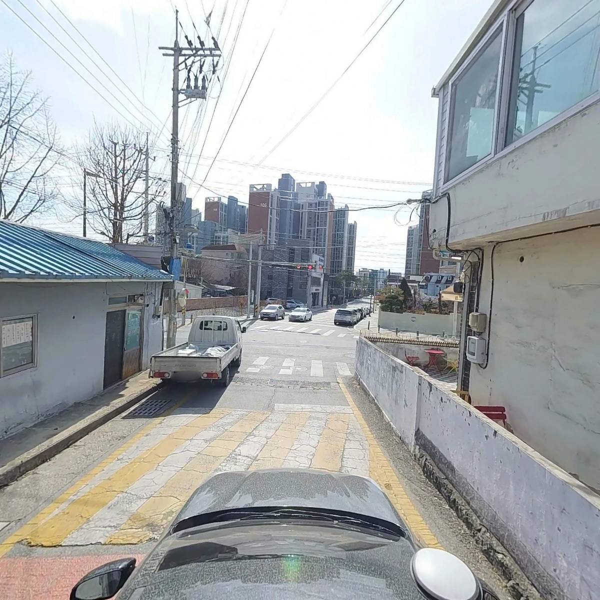 아메리칸치즈버거_4
