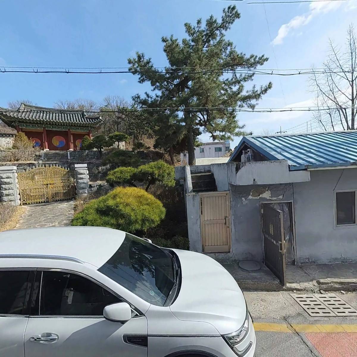 아메리칸치즈버거_3