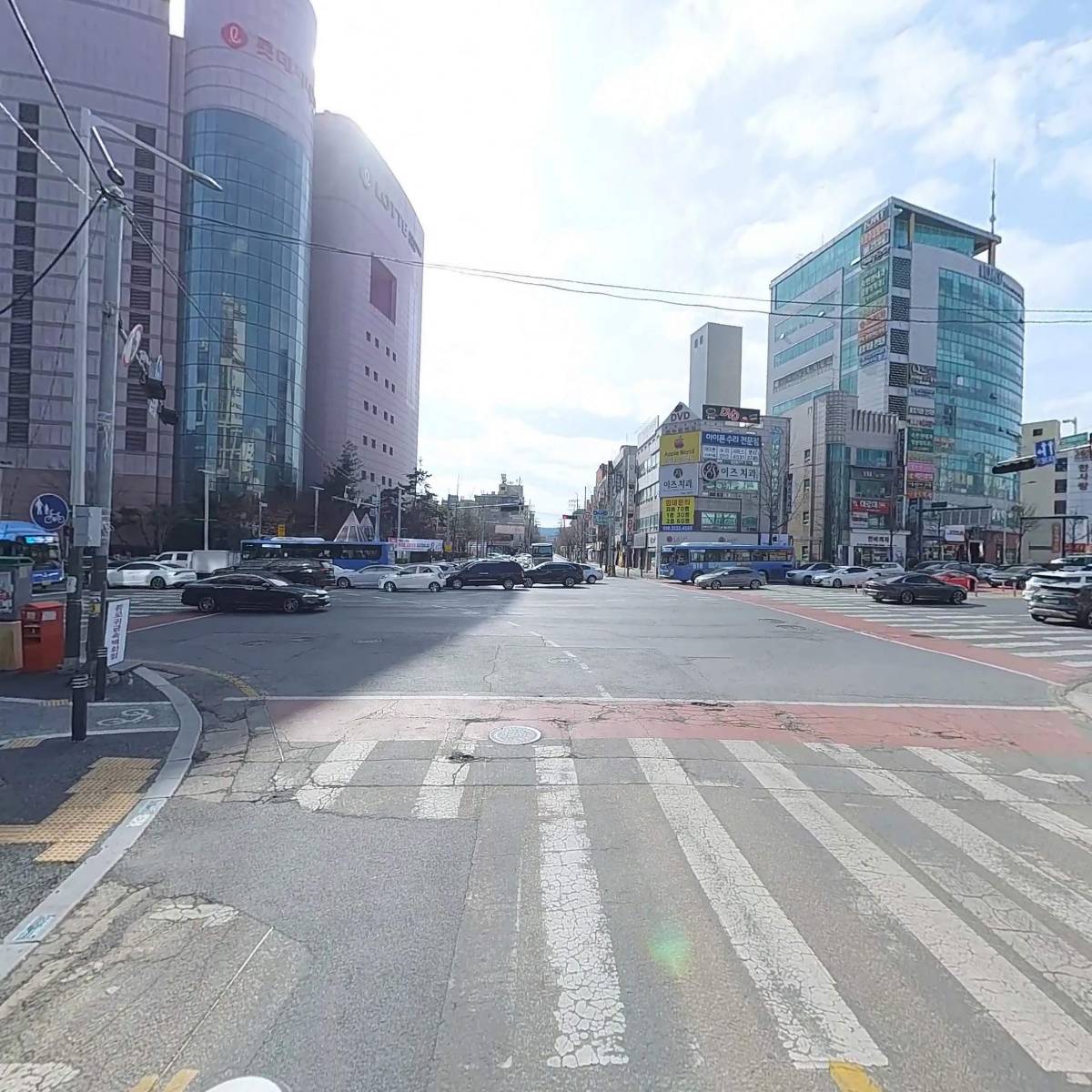 무모한초밥_2