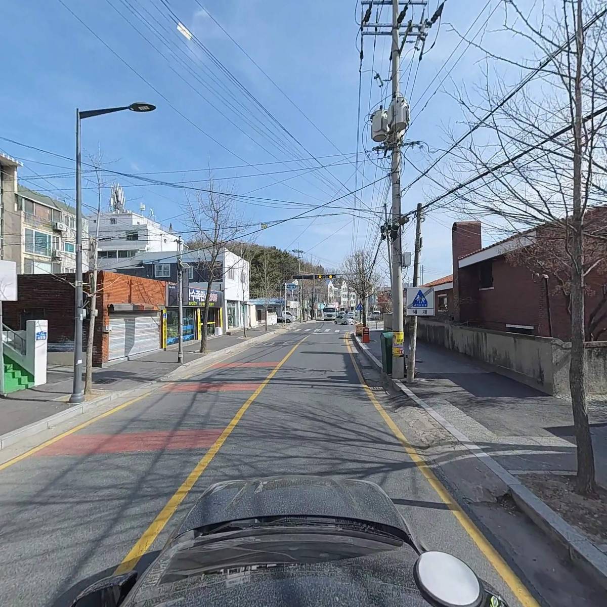 이지24_4