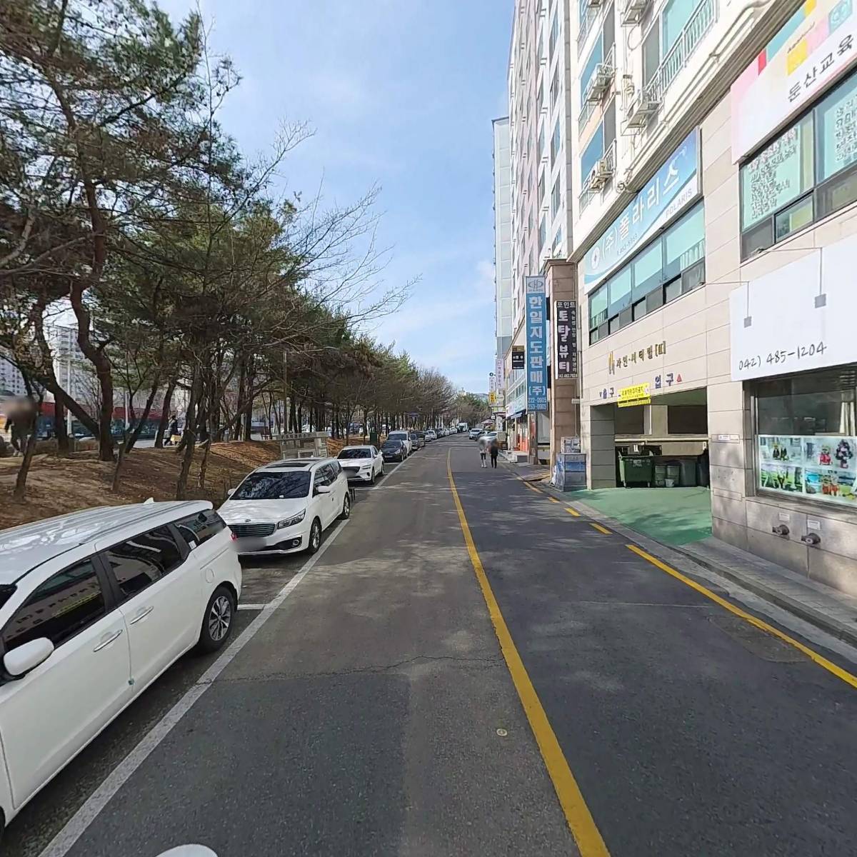(주)장우이엔씨_2