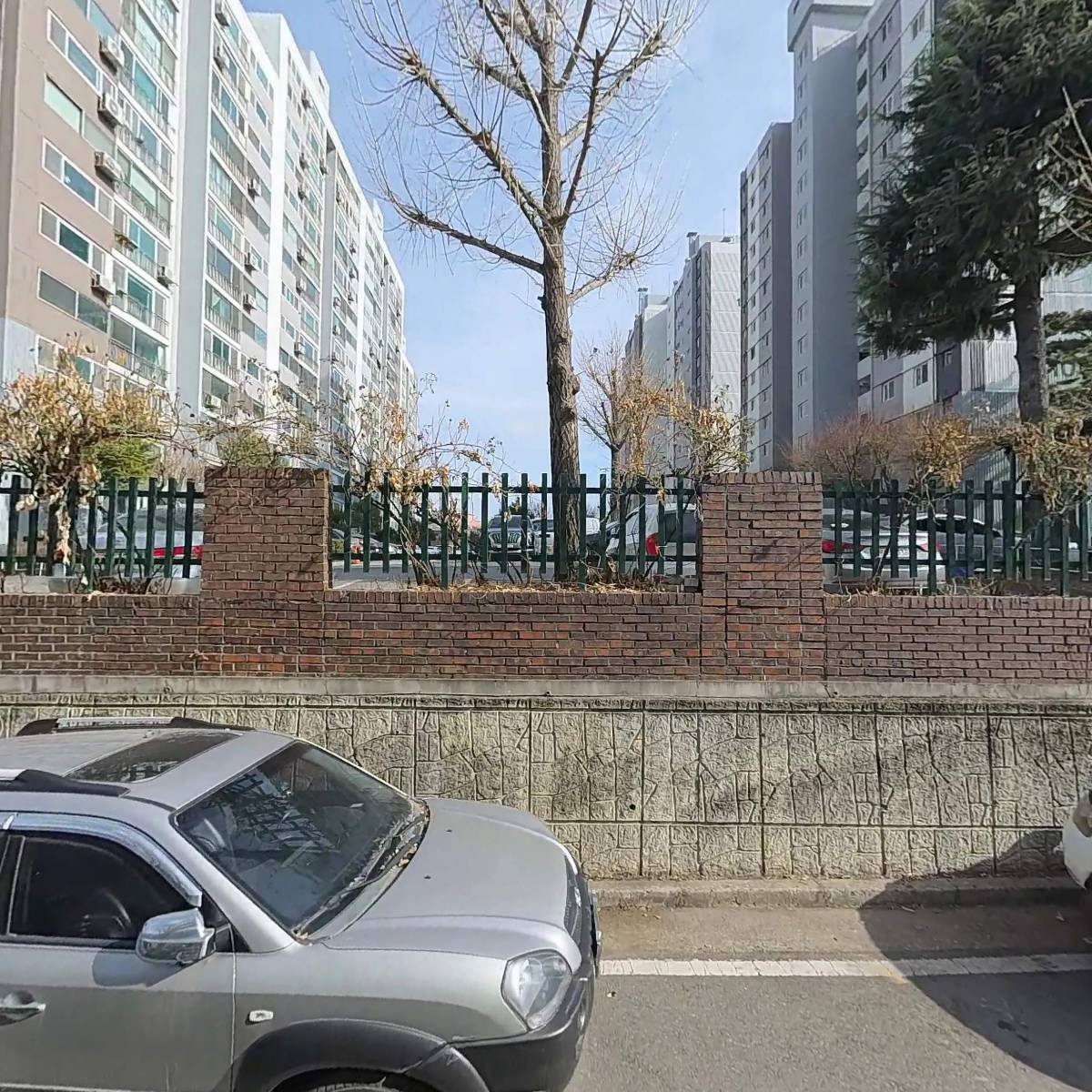트임광고