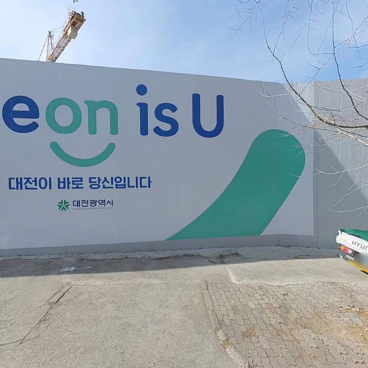 지．엠 건축사사무소_3