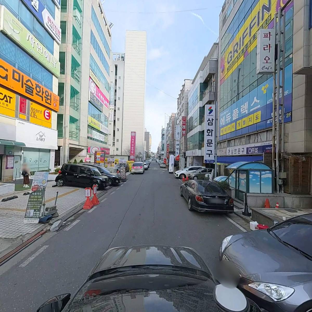 티라운지_4