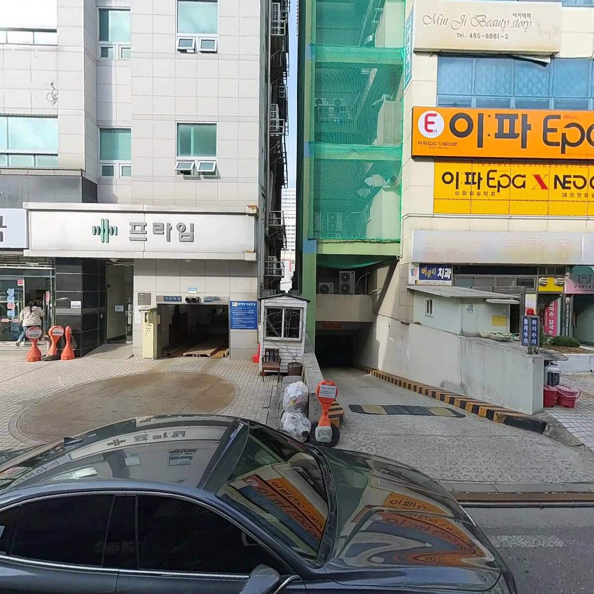 티라운지_3