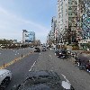 (주)인크루넷_4