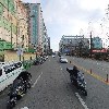 (주)인크루넷_2