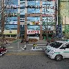 (주)인크루넷