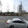(주)인크루넷_3