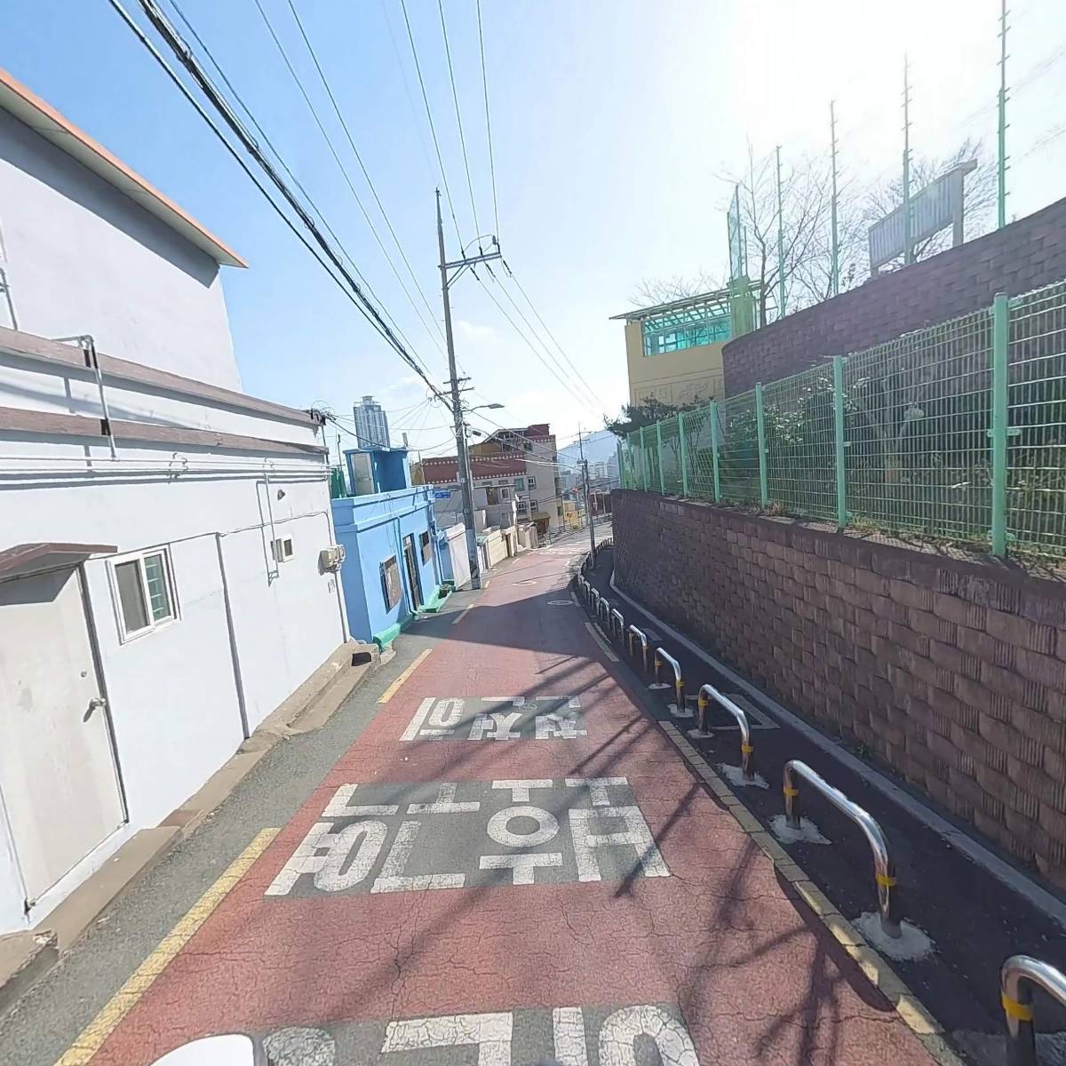 그리다하우스(GridaHouse)_2