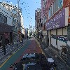 여래나_4