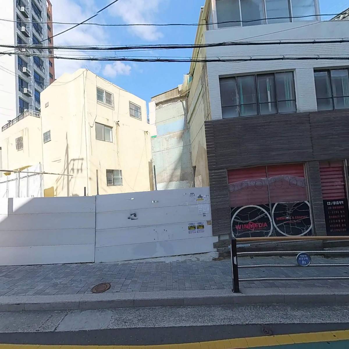 여래나_3