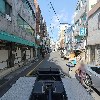 (주)국제화공약품_4