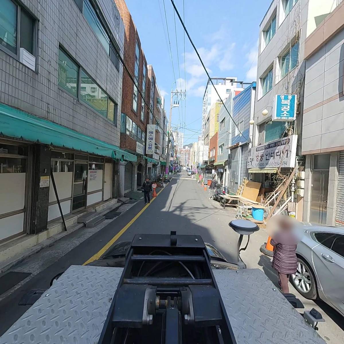 (주)국제화공약품_4