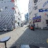 (주)국제화공약품_2