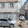 (주)국제화공약품