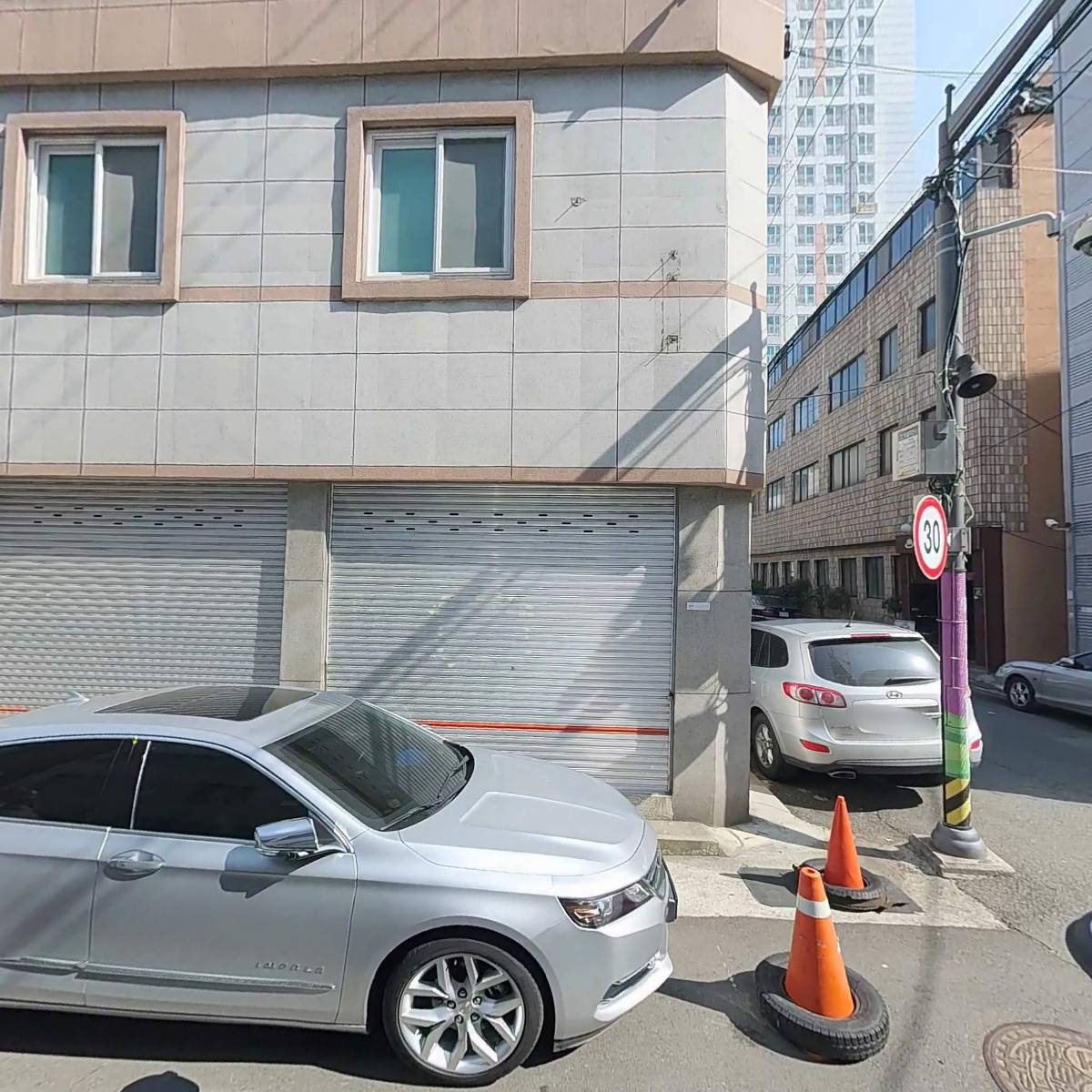(주)국제화공약품
