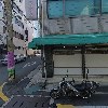 (주)국제화공약품_3