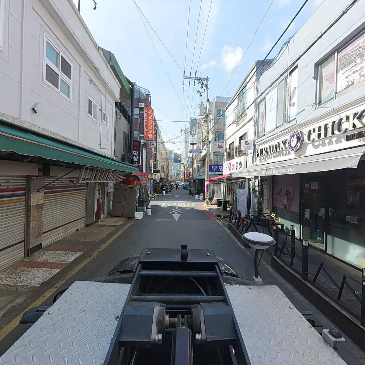 푸라닭부산부평점_4