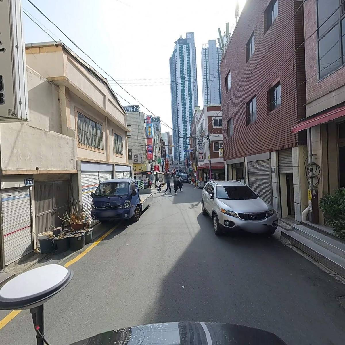 구포집_2