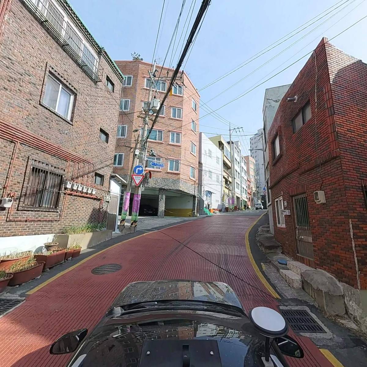 보수대밭골 원로의집_4