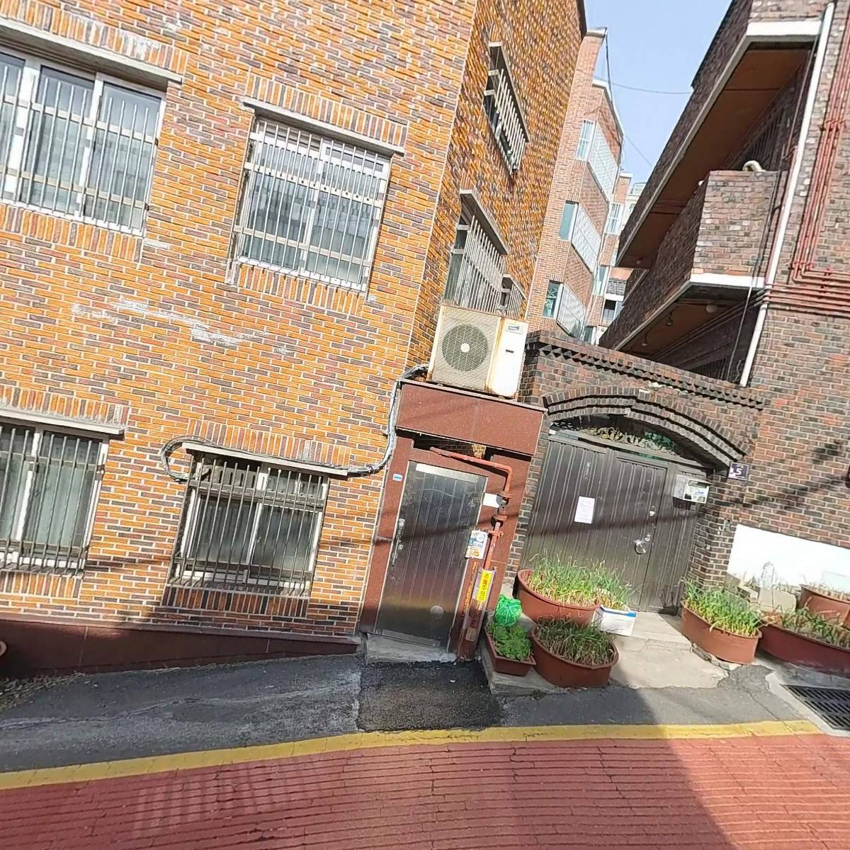 보수대밭골 원로의집_3
