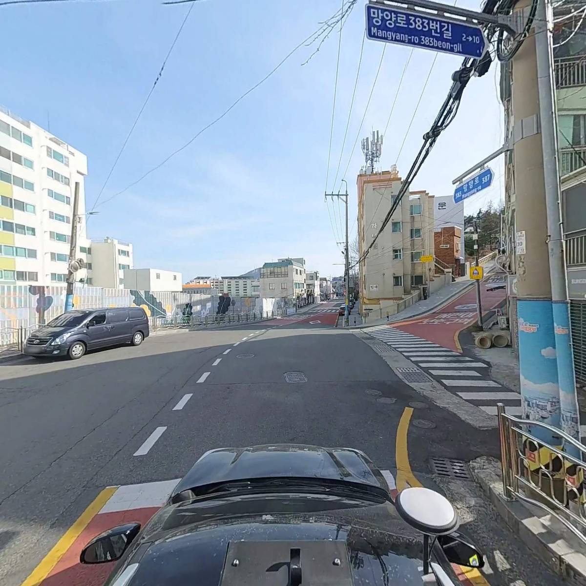 부산원도심미술인회_4