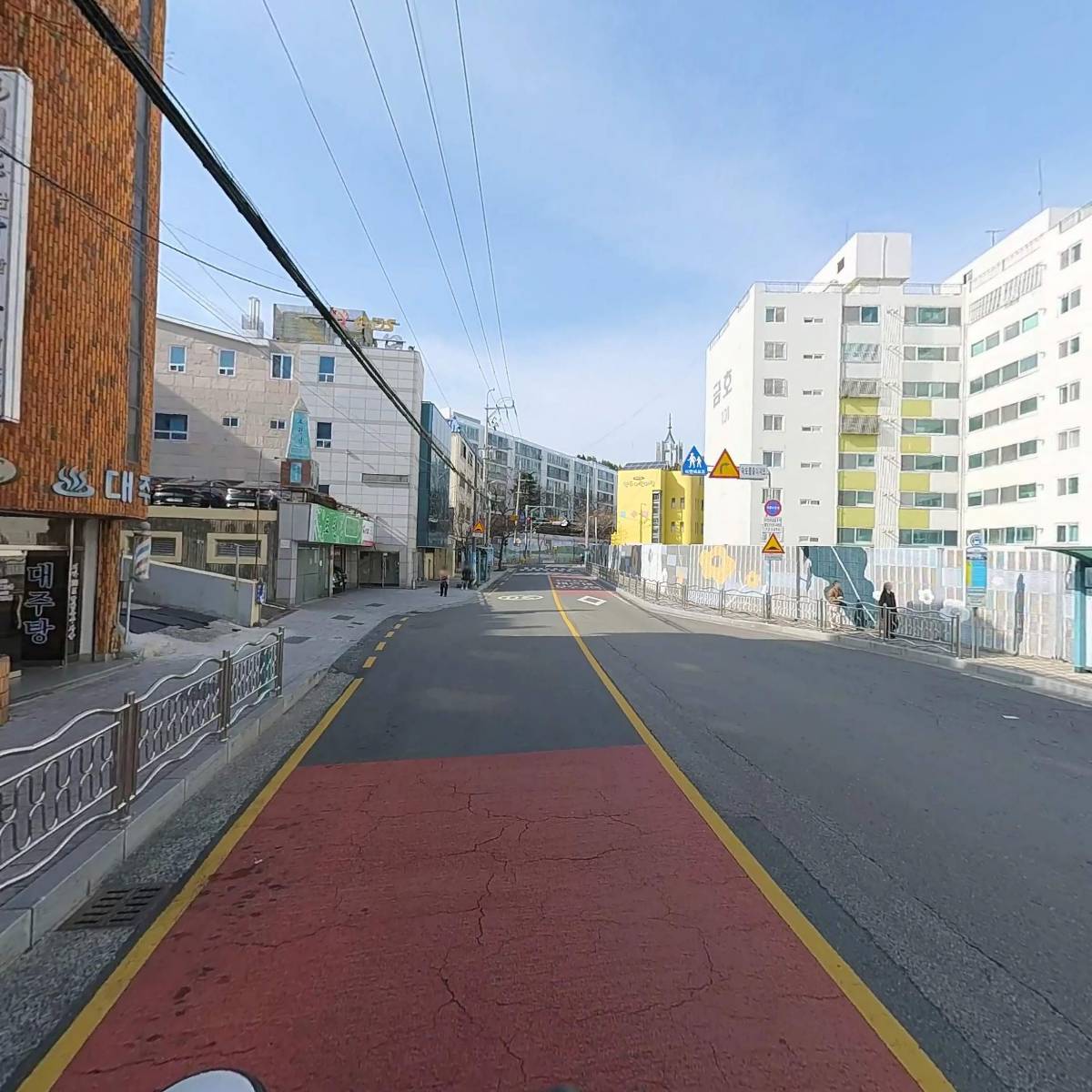 부산원도심미술인회_2
