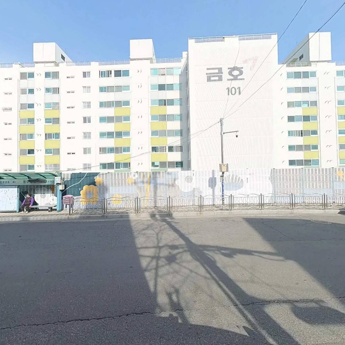 부산원도심미술인회_3