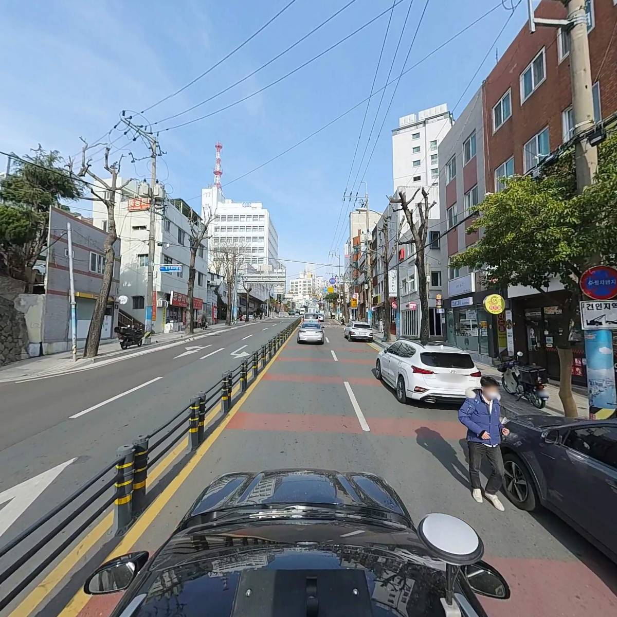 민헤어_4