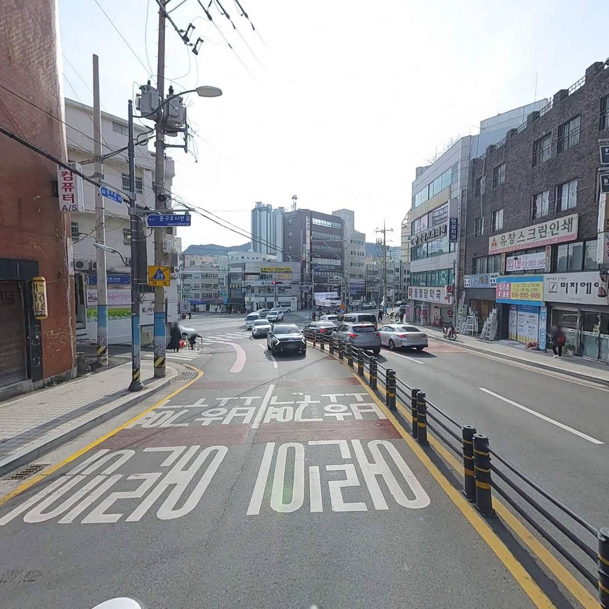 민헤어_2