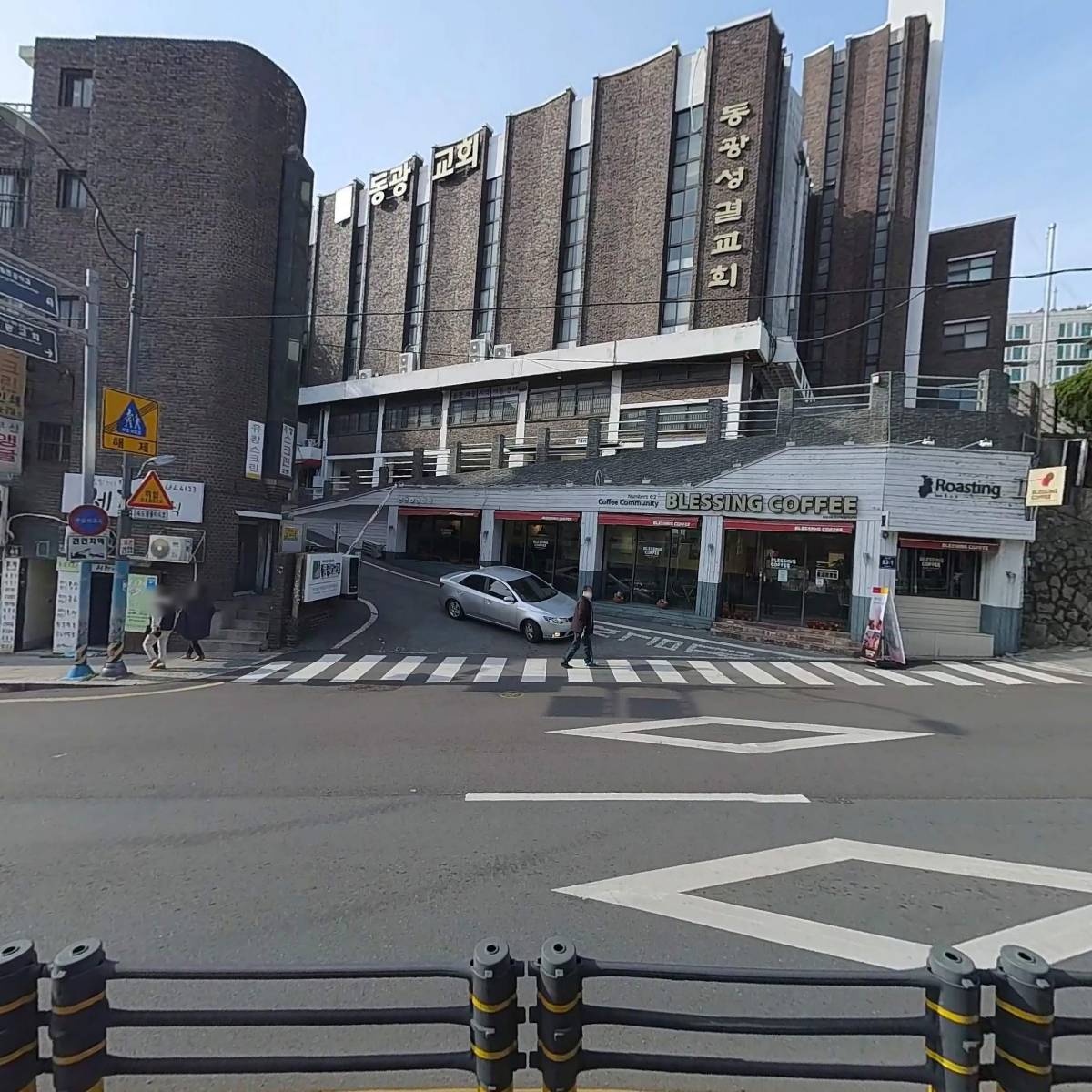 민헤어_3
