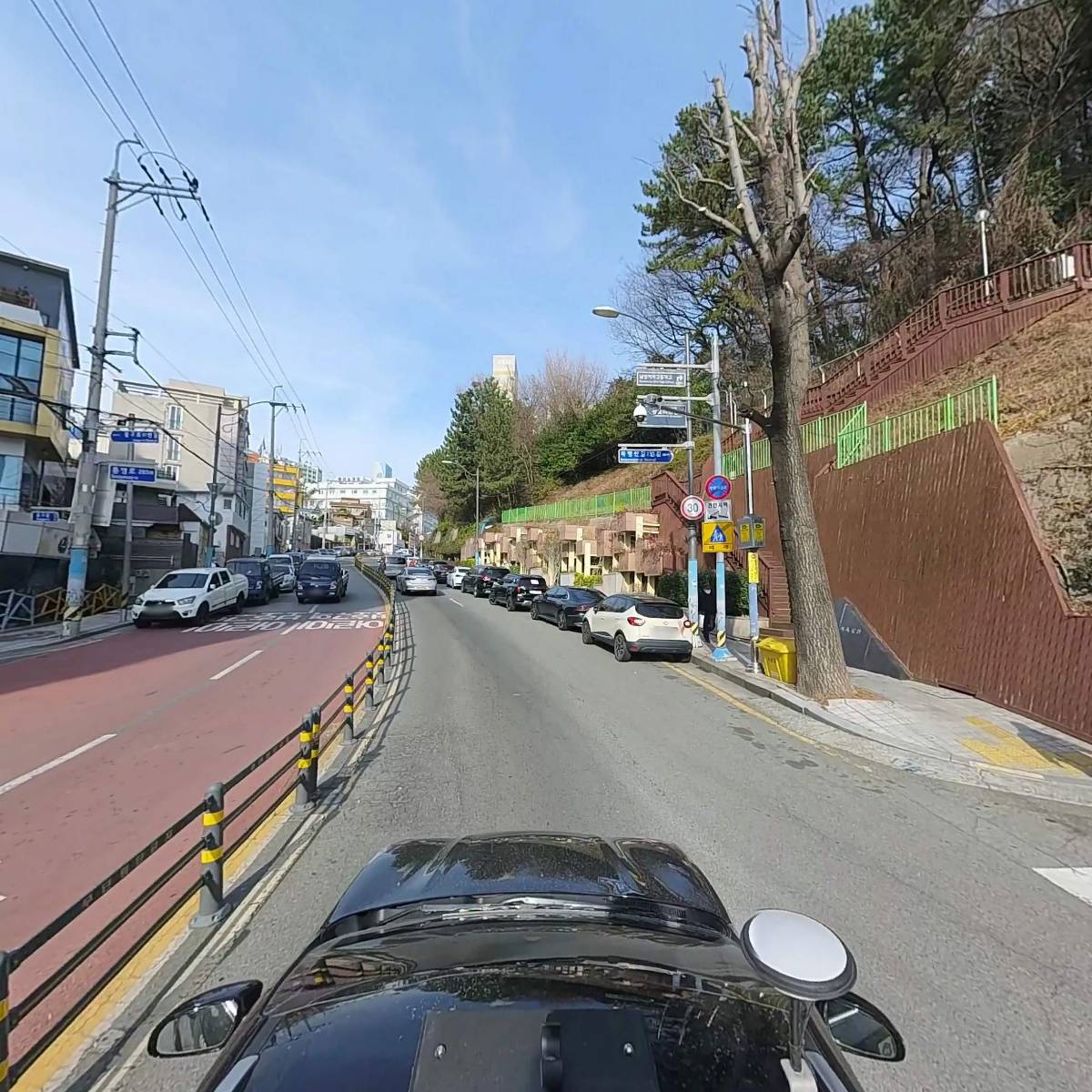 미스동광_4