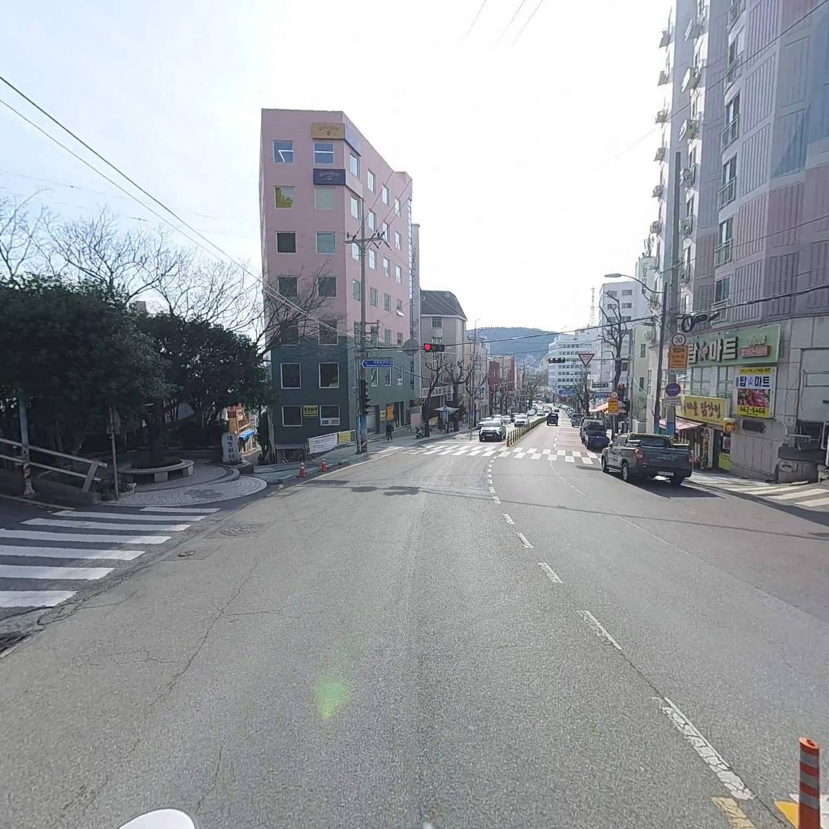 미스동광_2