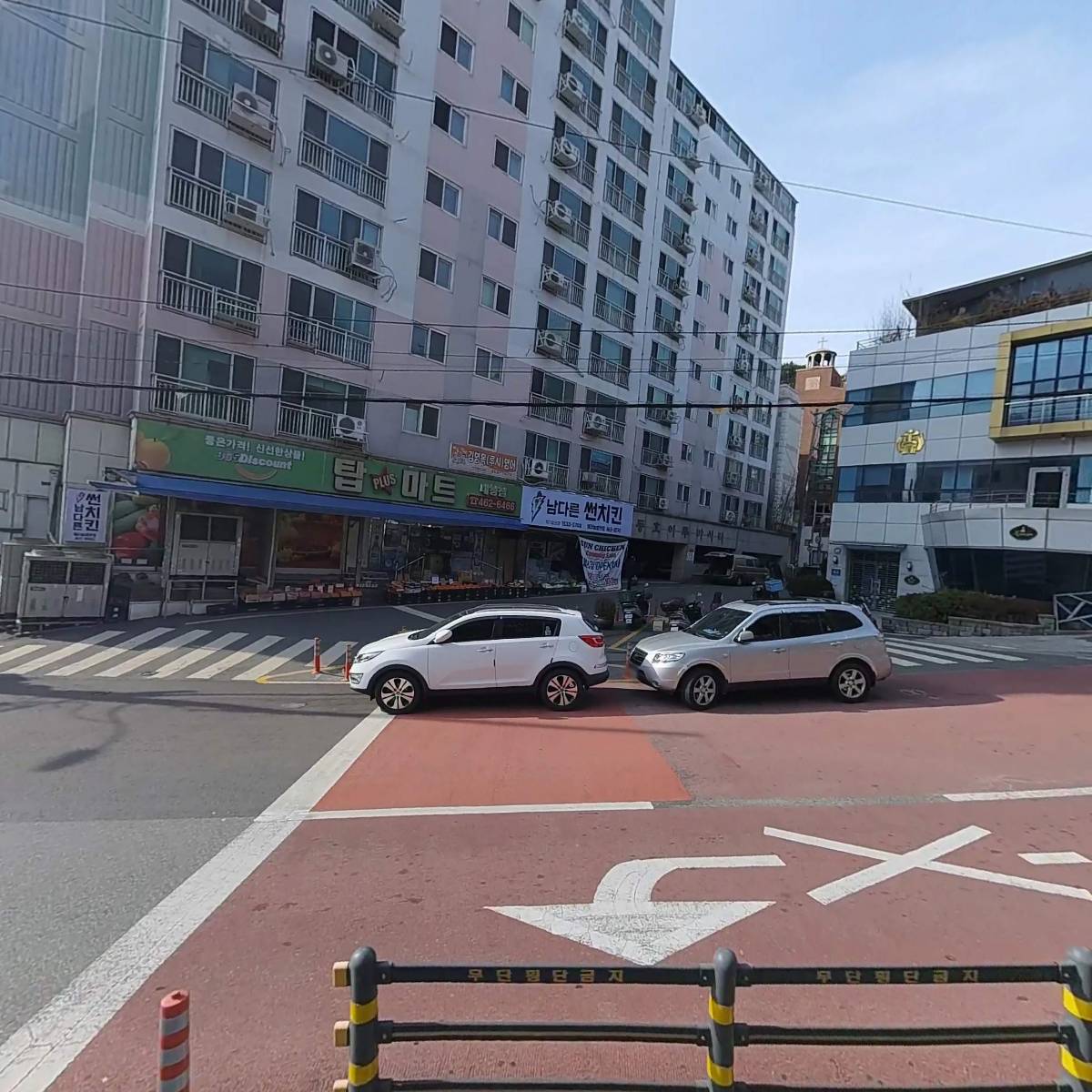 미스동광_3