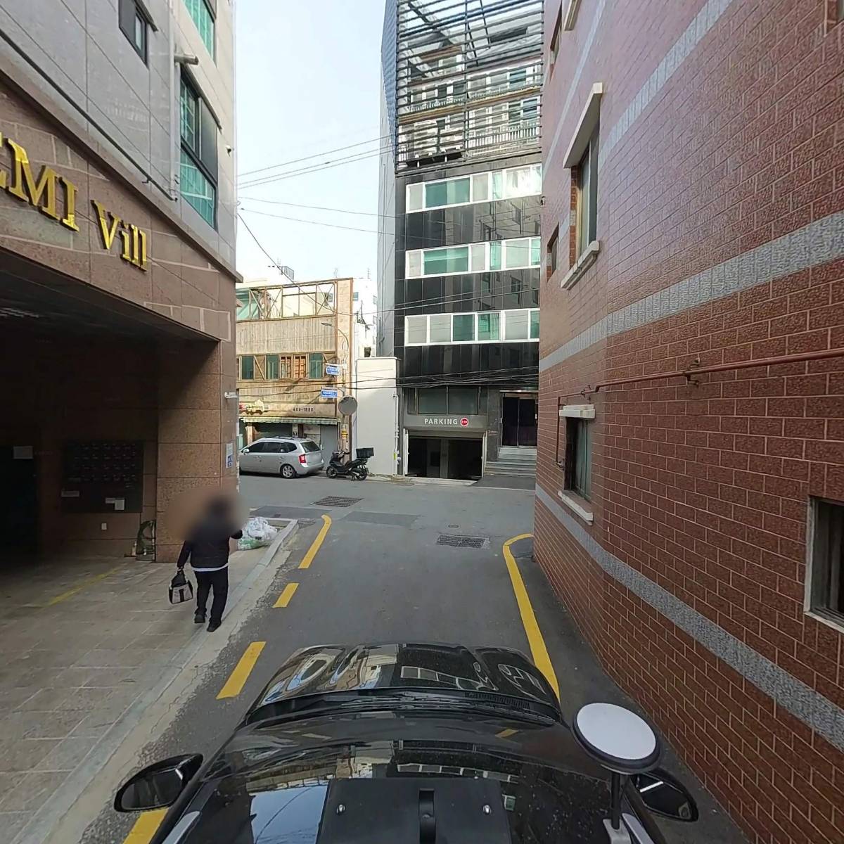 주식회사 더하리에스엔씨_4