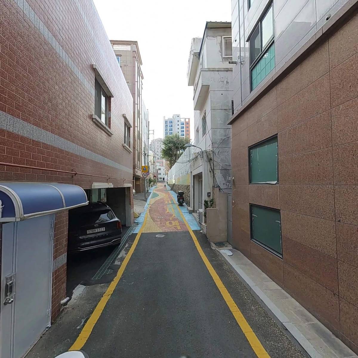 주식회사 더하리에스엔씨_2